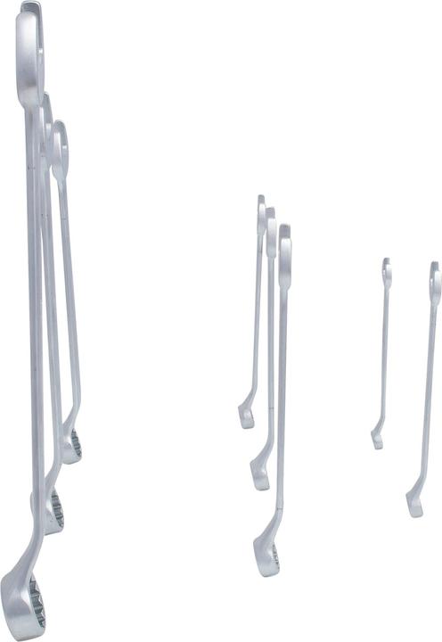 Immagine prodotto KS Tools Chiave inglese (19 mm, 12 mm, 14 mm, 22 mm, 16 mm, 10 mm, 21 mm, 18 mm, 17 mm, 11 mm, 15 mm, 8 mm, 9 mm, 13 mm, 20 mm)