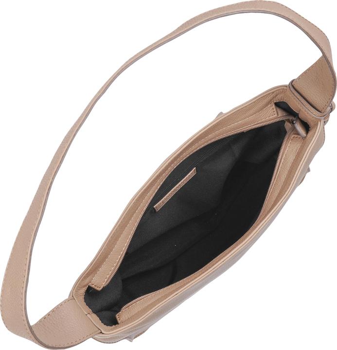 Immagine prodotto Gerry Weber cadiz hobo mhz