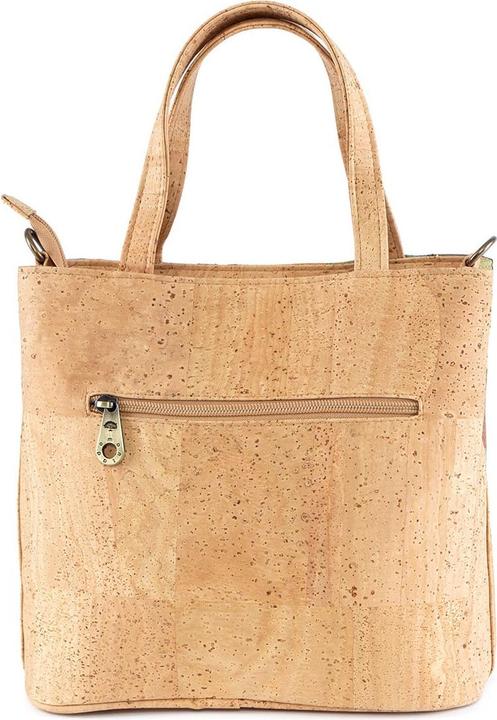 Immagine prodotto Montado Korktasche «Mineral» (8 l)