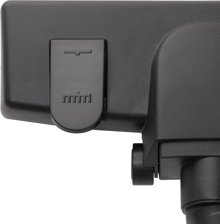 Produktbild Deuba Staubsauger