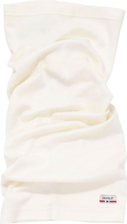 Immagine prodotto Devold Breeze Plus Merino 200 Headover