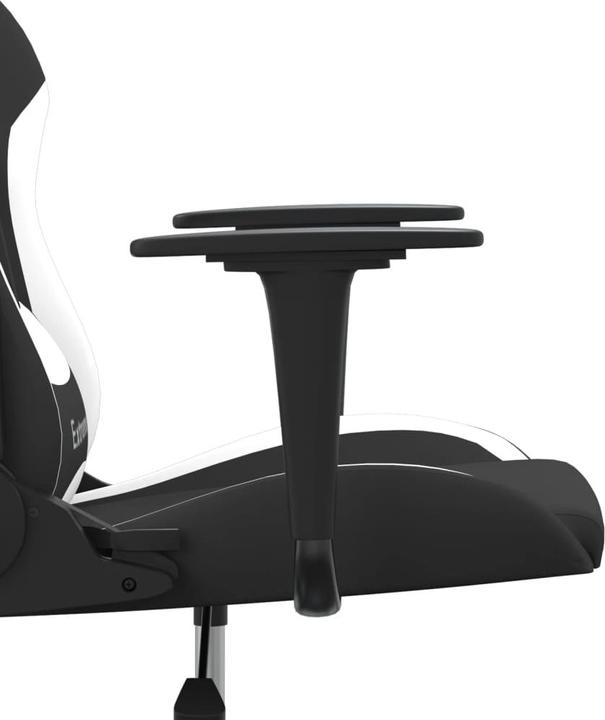 Immagine prodotto vidaXL Gaming-Stuhl