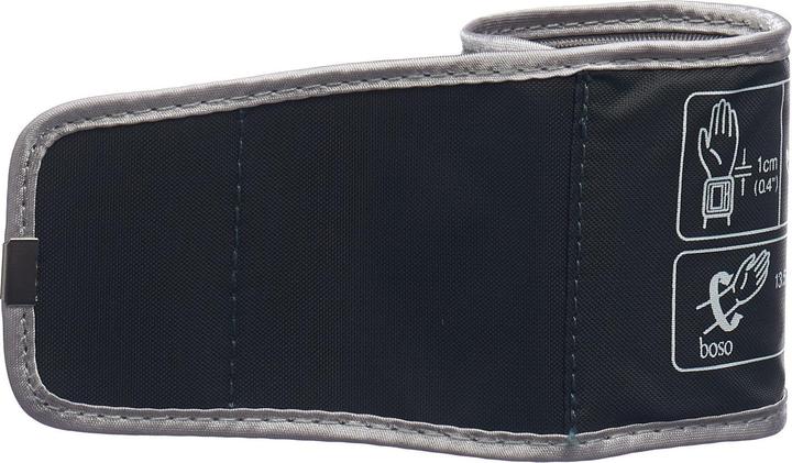 Produktbild Boso Manschette für medistar +