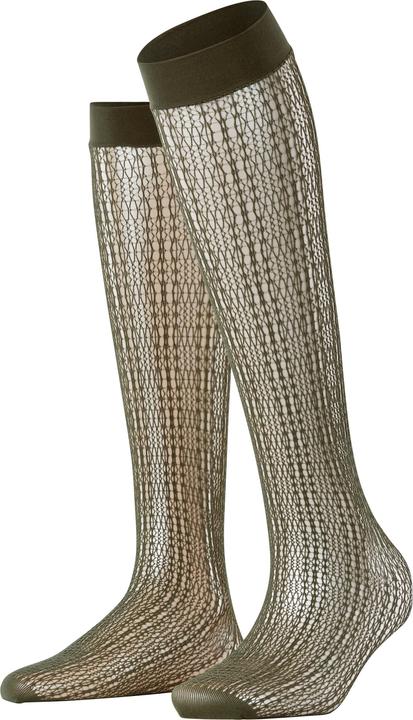 Falke Crossroads KH (One Size)