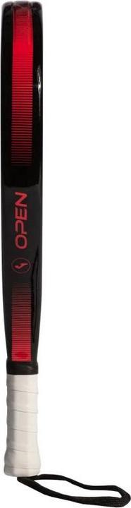 Produktbild Joma Open Padel Racquet 400814-106 - One size