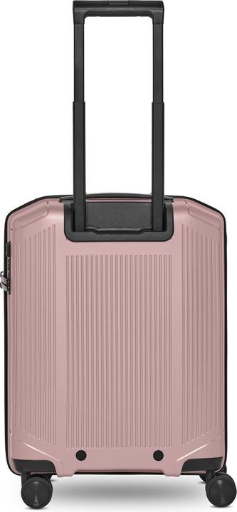 Rose Metallic