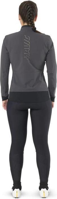 Produktbild Mavic Cosmic Storm (S)