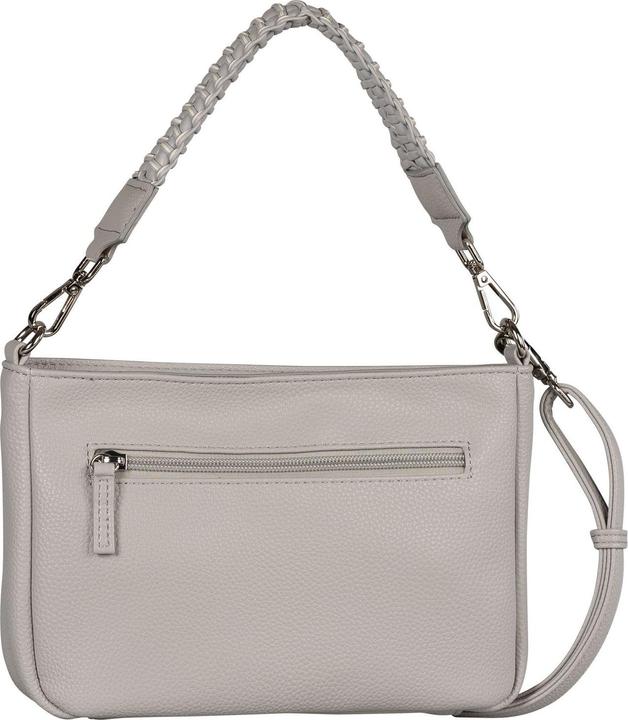 Produktbild Gabor Vivien Cross Bag