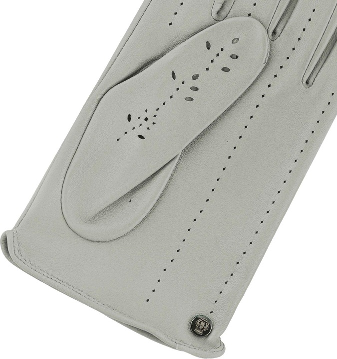 Produktbild Roeckl Madeira Handschuhe Leder (6.5)