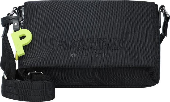 Immagine prodotto Picard Borsa a tracolla Lucky One 3243