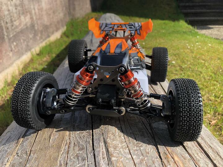 Actual product image
