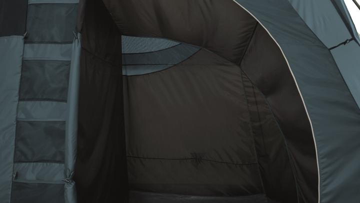 Produktbild Easy Camp Palmdale 600 Lux (Tunnelzelt, 21.20 kg, 6 Personen)