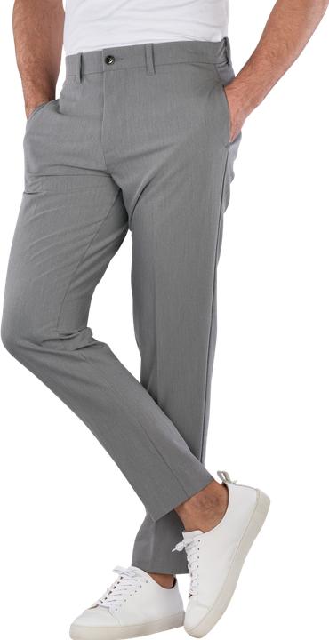 Produktbild Jack & Jones Jpstace Jjleo Chino Noos (W31/L32)