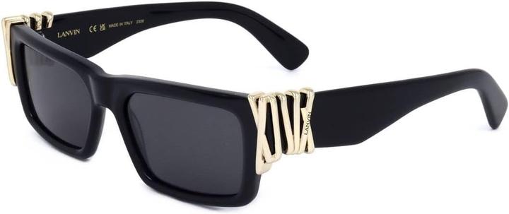 Produktbild Lanvin LNV665S 001