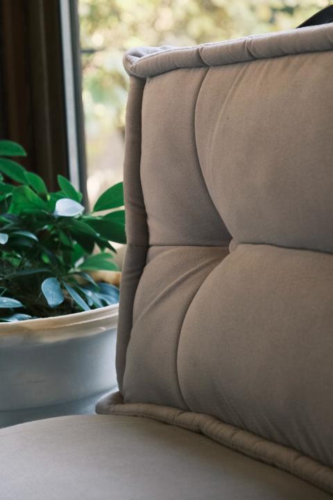 Produktbild Kalune Design Anya