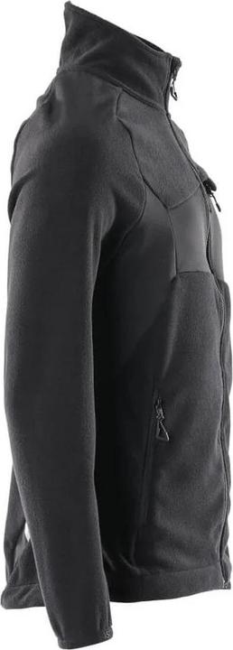 Produktbild Mascot Accelerate Fleecejacke (M)