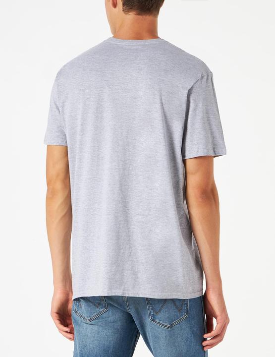 Produktbild Nasa TShirt (L)