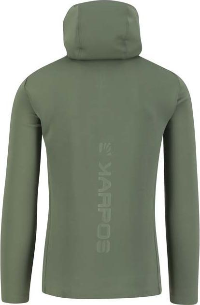 Produktbild Karpos Easyfrizz Winter Jacket (L)