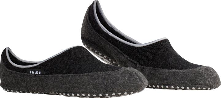 Actual product image Falke Cosyshoe (40)
