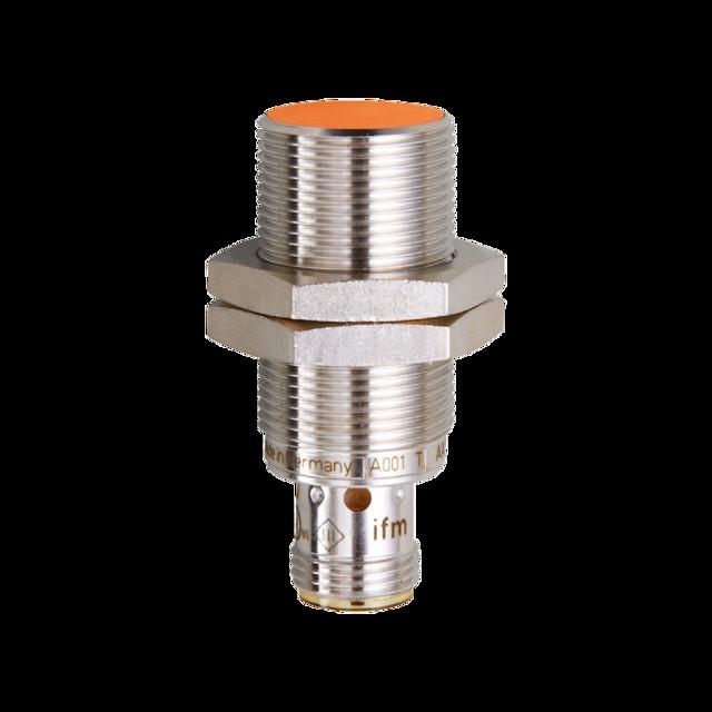 Produktbild ifm Electronic IFM Induktiver Sensor (Sensor)