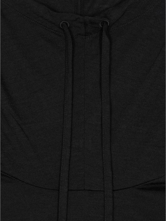 Image du produit Super Natural Sweat à capuche Voyage Funnel (M)