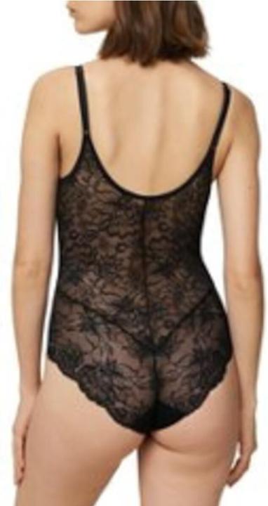 Image du produit Triumph Amourette Charm Bs (85 D)