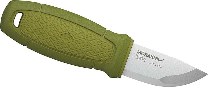 Immagine prodotto Morakniv ELDRIS (S) Outdoormesser (5.90 cm)