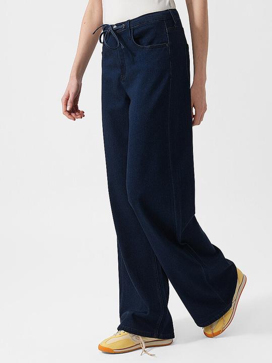 Immagine prodotto Guess W6RA3OD69802 (27)