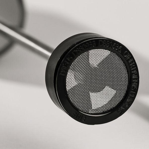 Immagine prodotto Subminimal Kit di sostituzione NanoScreen