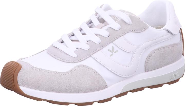 Image du produit Lloyd STRADO 1612511 Shoes (45)