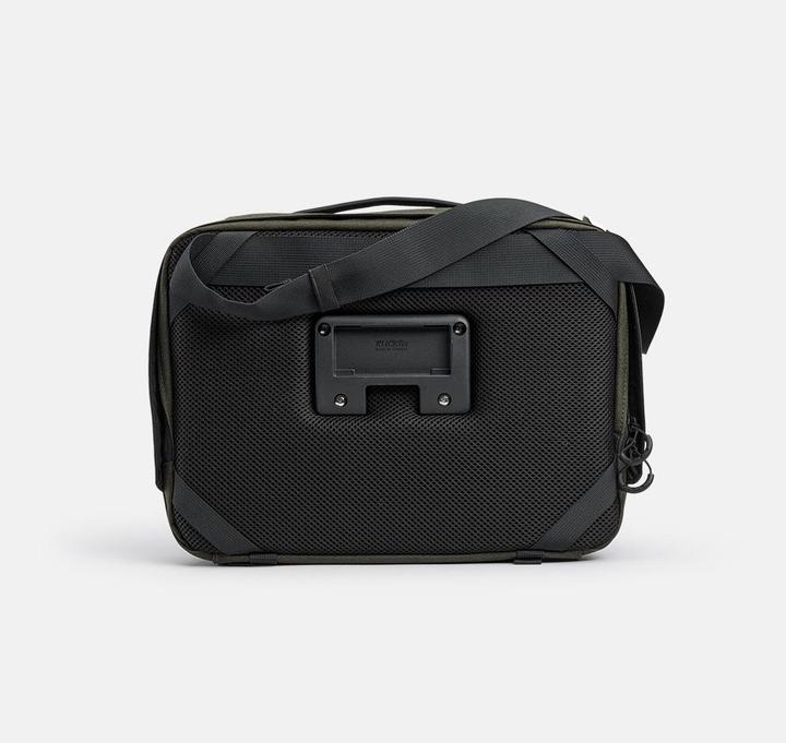 Produktbild Brooks England Scape (10 l, Lenkertasche)