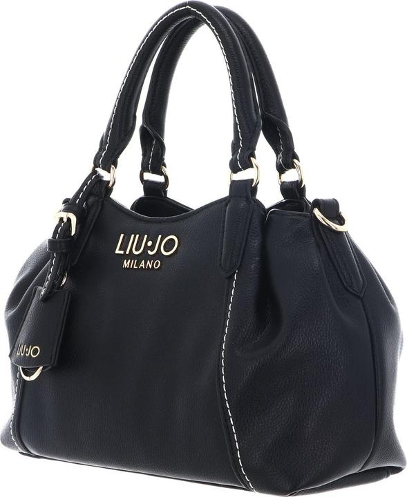 Immagine prodotto Liu Jo Trepida Handtasche S 26 cm