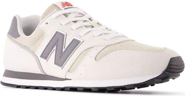 Image du produit New Balance ML373XF2 (42)