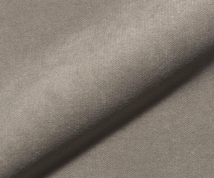 Produktbild Delife Dream-Great (160 x 200 cm)