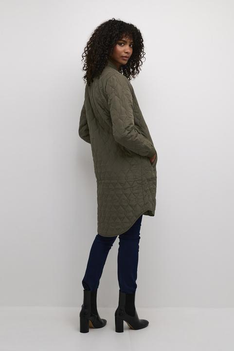 Actual product image Kaffe Shally