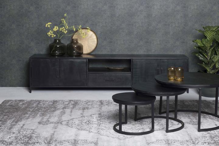 Image du produit Livingfurn Blake (40 x 220 cm)