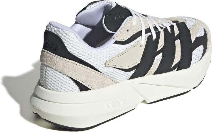Image du produit Adidas Lightblaze (46.5)
