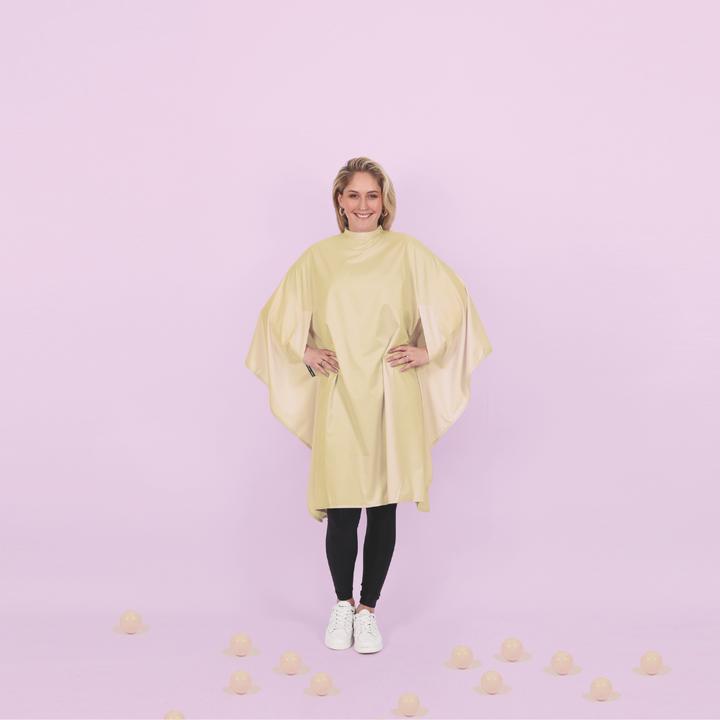 Image du produit Trend-Design Cape de Coupe Étroite