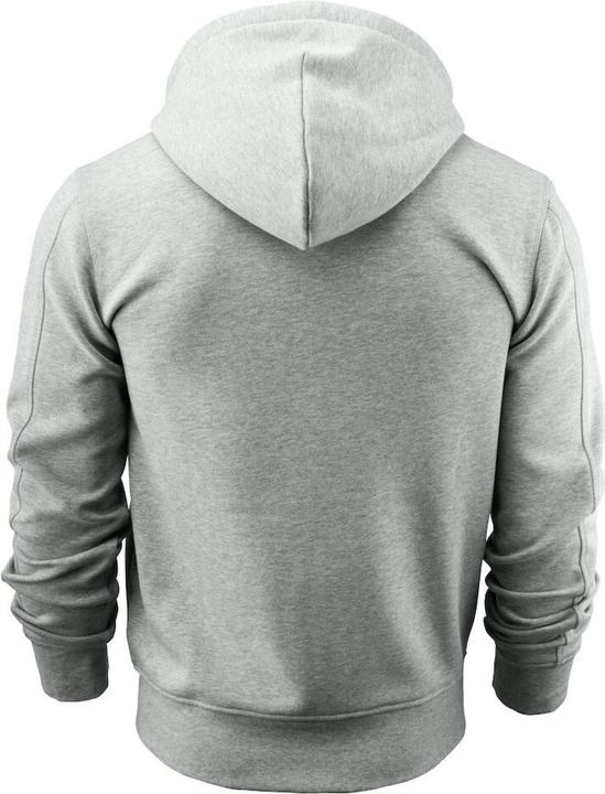 Image du produit James Harvest - Veste à capuche - Homme (S)
