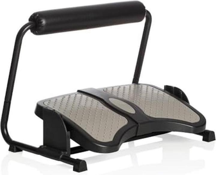 Fodstøtte SUN-FLEX® Footrest