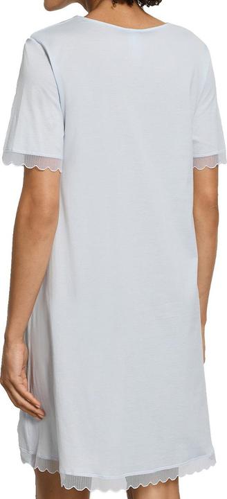 Image du produit Hanro Inaya Nachthemd (M)