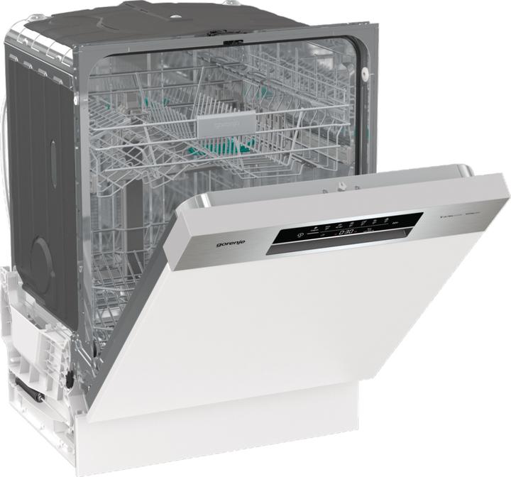 Produktbild Gorenje GI642D60X D ed 739659