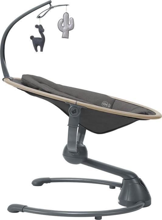 Immagine prodotto Maxi-Cosi Cassia