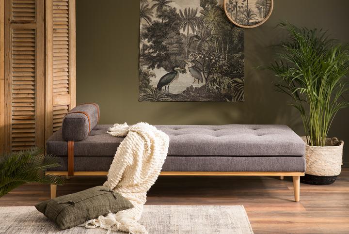 Immagine prodotto SalesFever Relaxliege