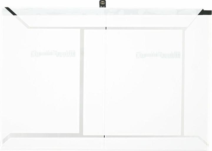 Image du produit Samsung Batterie SCUD-WT-N19 7040mAh pour T500 / T505 Galaxy Tab A7 10.4