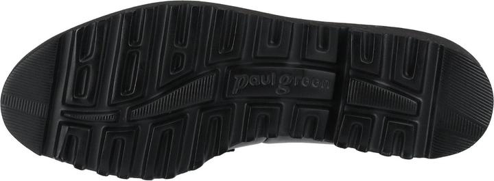 Produktbild Paul Green Slipper (38.5)
