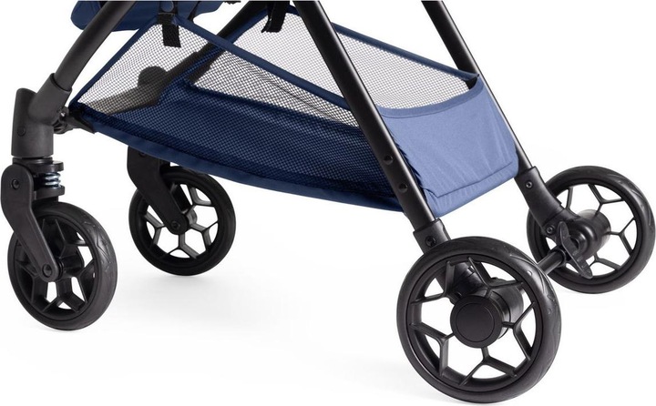 Actual product image Chicco Urbino Stroller