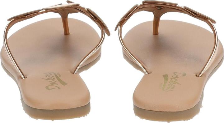 Produktbild Dockers Zehensteg (40)