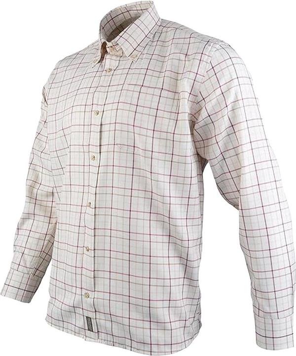 Immagine prodotto Jack Pyke Countryman Camicia Uomo (M)