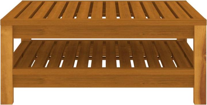 Produktbild vidaXL Tessa